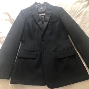 Vintage CK Calvin Klein